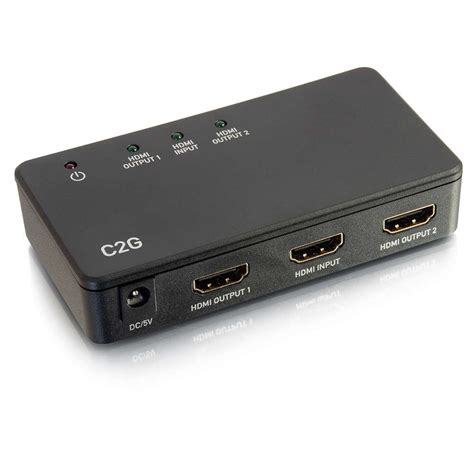 hdmi video distribution box|hdmi splitter and amplifier.